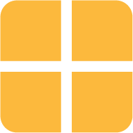 Tab 5 Icon