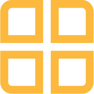 Tab 5 Icon