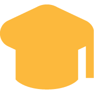 Tab 4 Icon