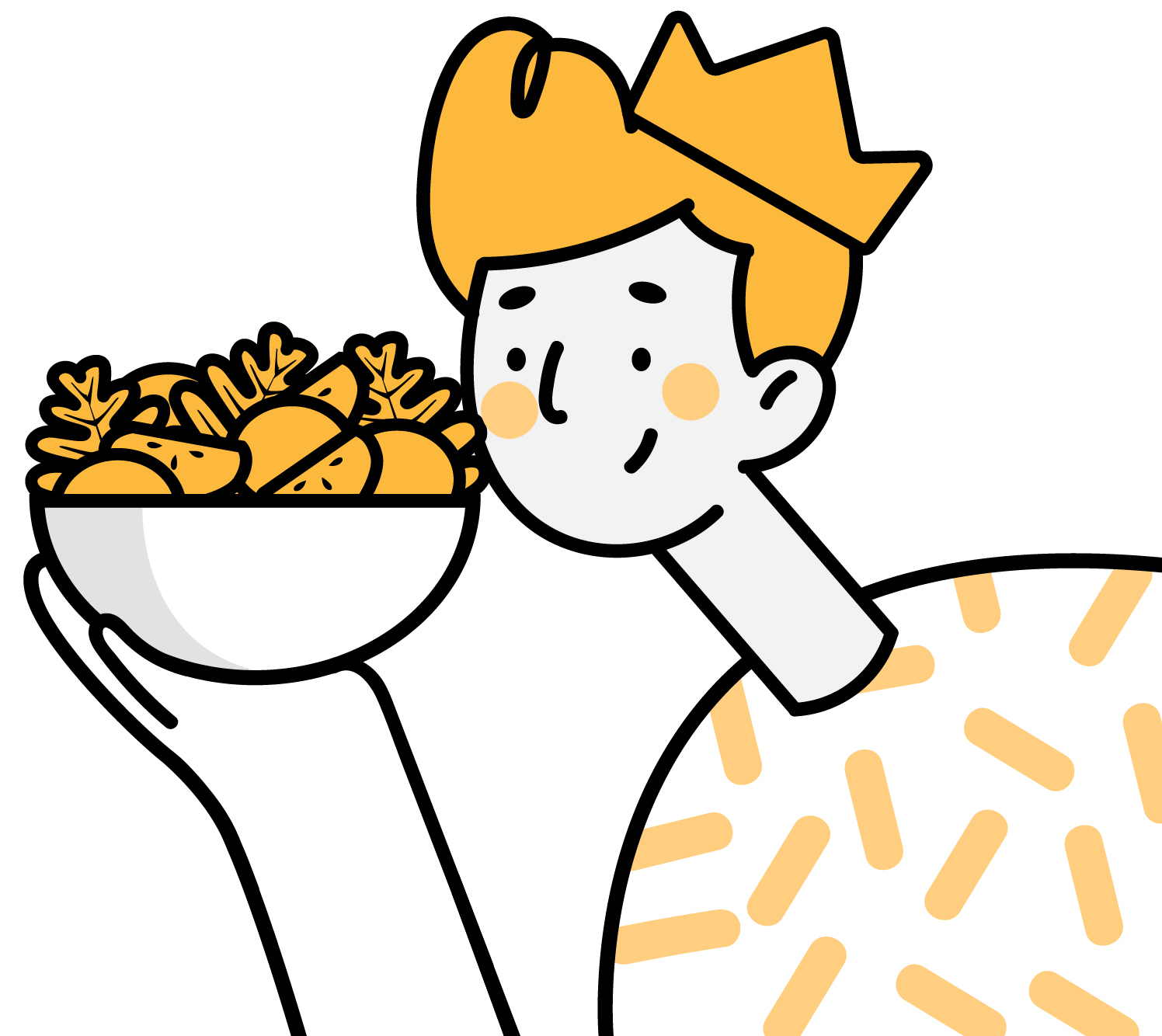 Subscription Image