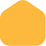 Tab 1 Icon
