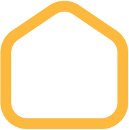 Tab 1 Icon