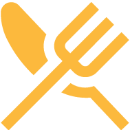 Tab 2 Icon