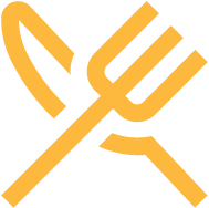 Tab 2 Icon