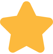 Tab 3 Icon