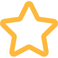 Tab 3 Icon