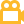 Add Video