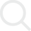 Search Icon